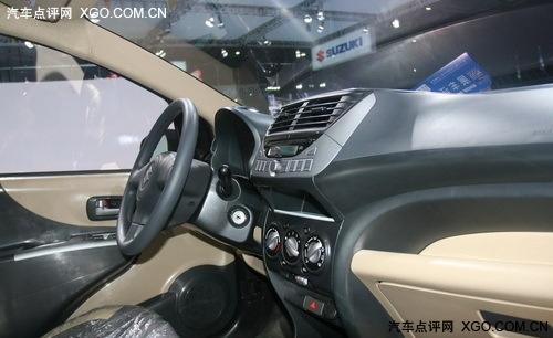 �A(y��)Ӌ(j��)�ۃr(ji��)5-7�f(w��n)Ԫ���\����(gu��)�a(ch��n)��һ���W��