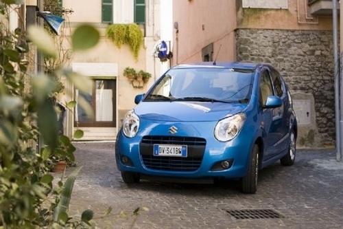 �A(y��)Ӌ(j��)�ۃr(ji��)5-7�fԪ���\�����a(ch��n)��һ���W��