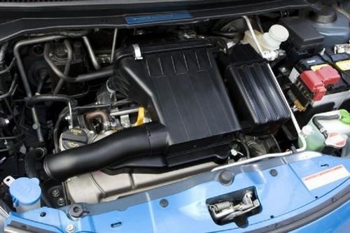 �A(y��)Ӌ(j��)�ۃr(ji��)5-7�fԪ���\�����a(ch��n)��һ���W��