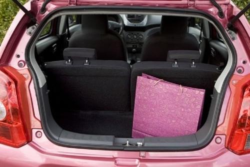 �A(y��)Ӌ(j��)�ۃr(ji��)5-7�f(w��n)Ԫ���\����(gu��)�a(ch��n)��һ���W��