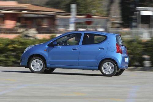 �A(y��)Ӌ(j��)�ۃr(ji��)5-7�fԪ���\�����a(ch��n)��һ���W��