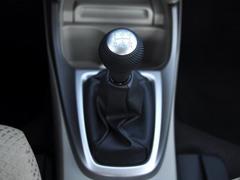 �������õ�ُ܇�x�� 5���С܇���]