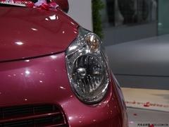 �AӋ�ۃr5-7�fԪ���\�����a��һ���W��