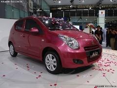 �AӋ�ۃr5-7�fԪ���\�����a��һ���W��