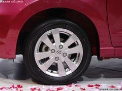 �AӋ�ۃr5-7�fԪ���\�����a��һ���W��