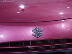 �AӋ�ۃr5-7�fԪ���\�����a��һ���W��