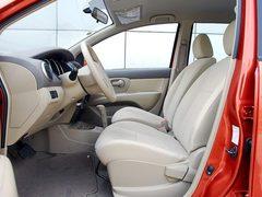 �������õ�ُ܇�x�� 5���С܇���]