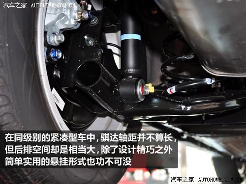 ��܇֮�� �|�L�ծa �U�_ 1.6 �քӕr����