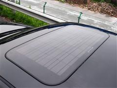 汽車之家 進口奧迪 奧迪a8l 3.0 fsi 尊貴型