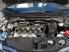 經濟實用的購車選擇 5款節油小車推薦