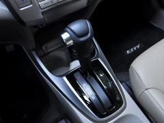 經濟實用的購車選擇 5款節油小車推薦