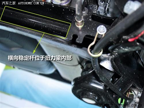 ��܇֮�� �|�L���� ����307 1.6 �ք����m��