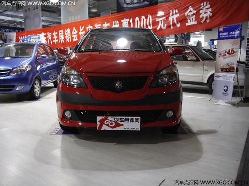 ��(j��ng)��(j��)��(sh��)�õ�ُ(g��u)܇�x�� 5�(ji��)��С܇���]