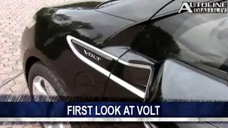 �c����Ɲͬƽ�_(t��i) ѩ���mVOLT���a(ch��n)���ع� ��܇֮��