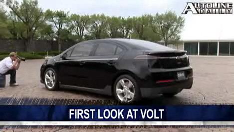 �c����Ɲͬƽ�_(t��i) ѩ���mVOLT���a(ch��n)���ع� ��܇֮��