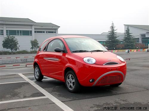 ��܇֮�� ������܇ ����qqme 08�� ������