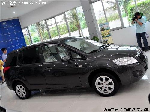 ���_20�� �°��ꌢ����������܇�R�� ��܇֮��