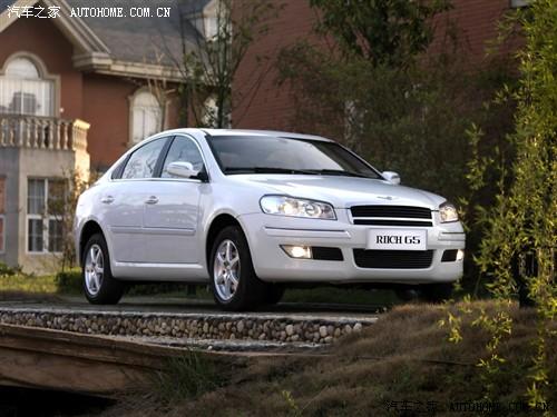 ��܇(ch��)֮�� ������܇(ch��) ����g5 09�� 2.0t �Ԅ�(d��ng)���A��