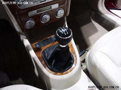 ��ϵ�󱊵���֧ ���vB50 PK����/����