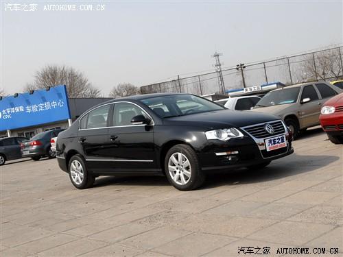 ��܇֮�� һ��-�� �~�v 1.8tsi dsg���m��