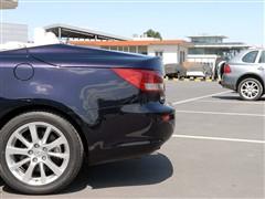 ��܇(ch��)֮�� �׿��_˹ �׿��_˹is 300c