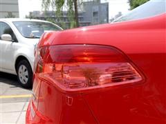 汽車之家 華晨中華 中華駿捷fsv 09款 基本型