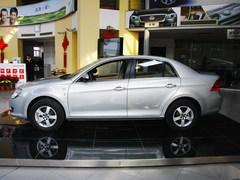 ��ϵ�󱊵���֧ ���vB50 PK����/����