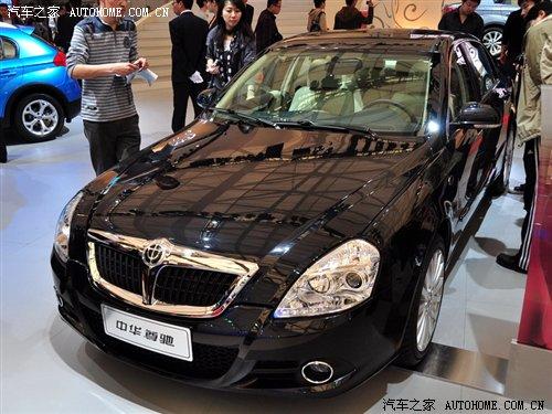 �Ϻ�܇(ch��)չ�R�����A�������܇(ch��)�״����� ��܇(ch��)֮��