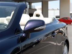 ��܇(ch��)֮�� �׿��_˹ �׿��_˹is 300c