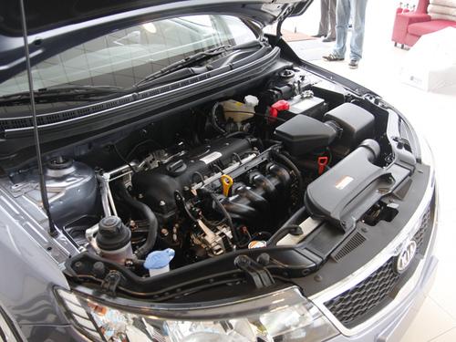 ������ÿ����nϵ܇���w�Forte�����