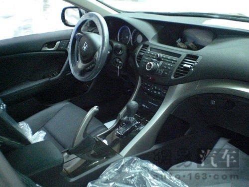 ����7����Ѯ���� �|�L����SR-9܇�ͽ��� ��܇֮��