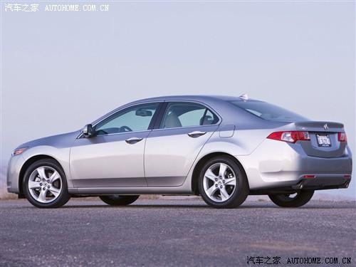 ��܇֮�� ֎�� ֎��tsx 09�� ������