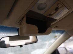 ������ÿ����nϵ܇���w�Forte�����