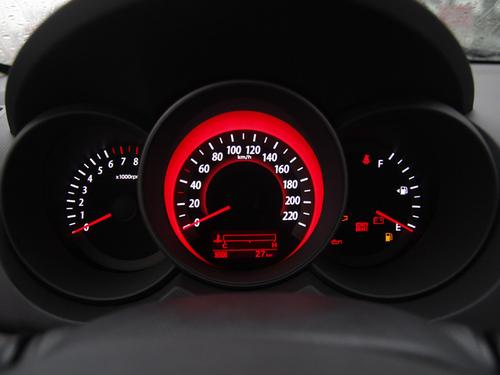 ������ÿ����nϵ܇���w�Forte�����