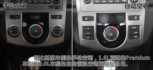 ������ÿ����nϵ܇���w�Forte�����