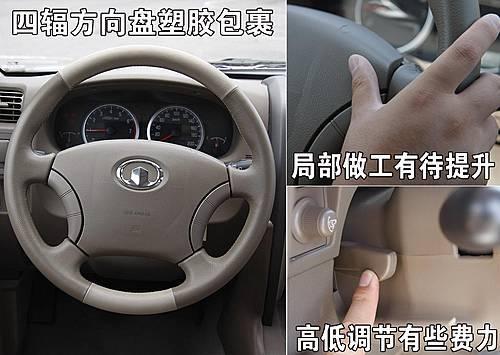 �L��Ҳ�桰׃Ę��������H3��܇�����u�y