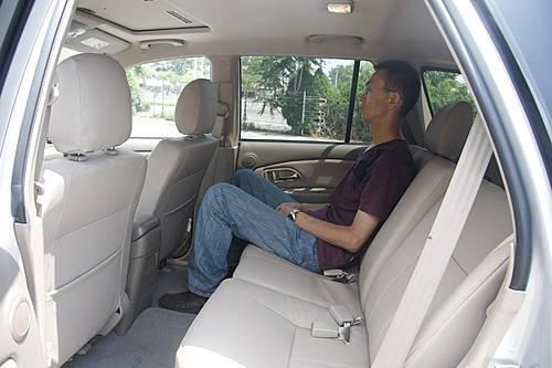 長(zhǎng)城也玩“變臉”!哈弗H3新車做工評(píng)測(cè)