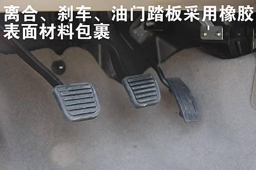 �L��Ҳ�桰׃Ę��������H3��܇�����u�y