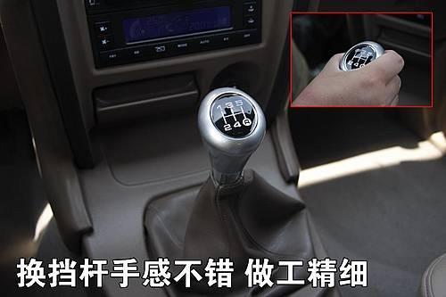 �L��Ҳ�桰׃Ę��������H3��܇�����u�y