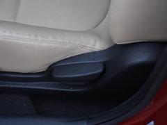 ������ÿ����nϵ܇���w�Forte�����