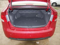 ������ÿ����nϵ܇���w�Forte�����