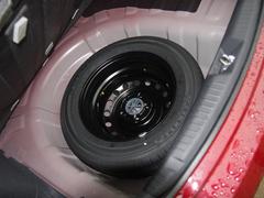 ������ÿ����nϵ܇���w�Forte�����