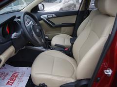 ������ÿ����nϵ܇���w�Forte�����