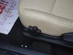 ������ÿ����nϵ܇���w�Forte�����