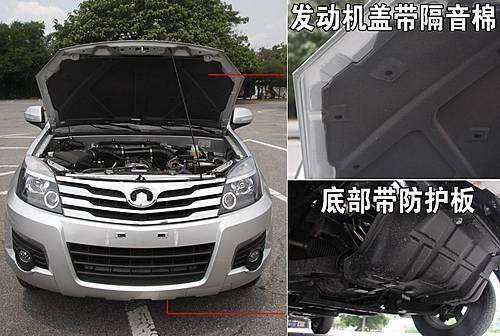 �L��Ҳ�桰׃Ę��������H3��܇�����u�y