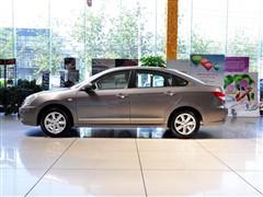 ��܇֮�� �|�L�ծa ܎�� 1.6xe ���m�� mt