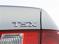 ��܇֮�� ֎�� ֎��tsx 09�� ������