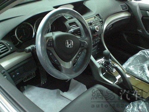 ����7����Ѯ���� �|�L����SR-9܇�ͽ��� ��܇֮��