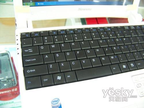 ��(d��)���׈� �~������10A�ϾW(w��ng)���־�1999Ԫ�_�u