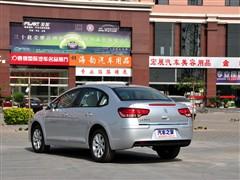 ��܇֮�� �|�Lѩ�F�� ���� ���� 1.6�քӕr����